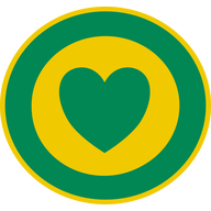 App-Icon